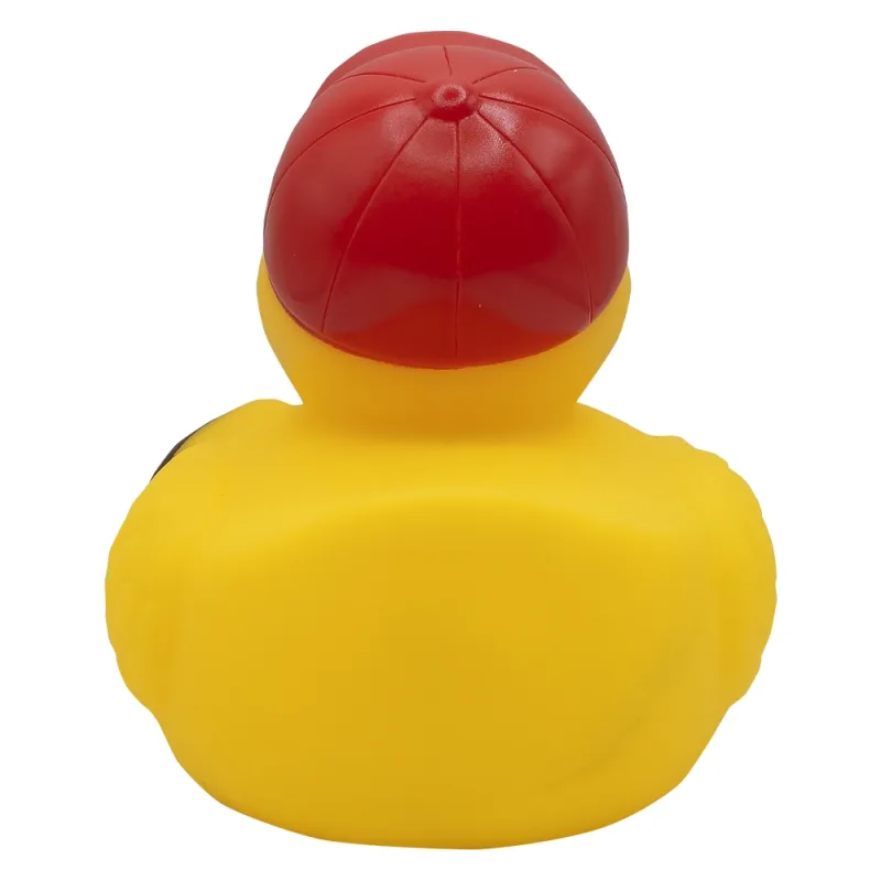 Baseball Duck — view 9