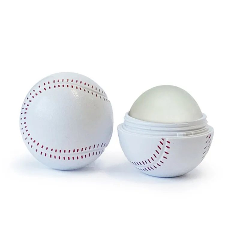Baseball Lip Moisturizer — view 3