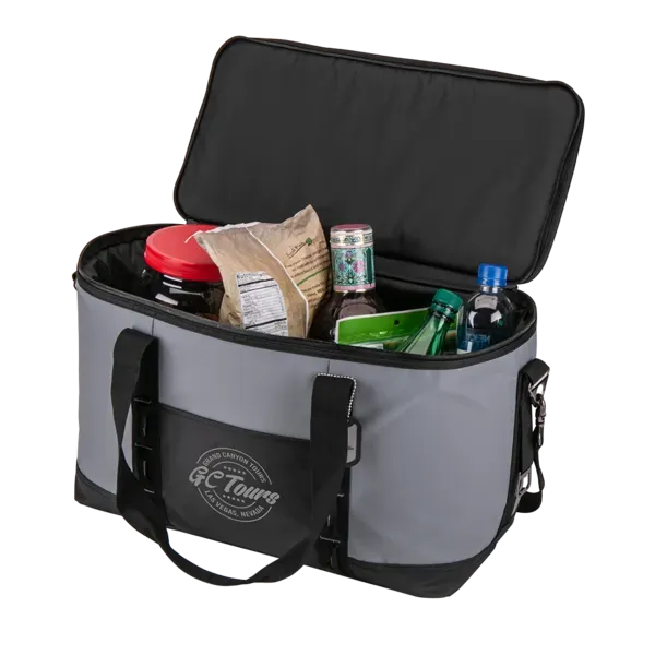 Basecamp Everglade Cooler