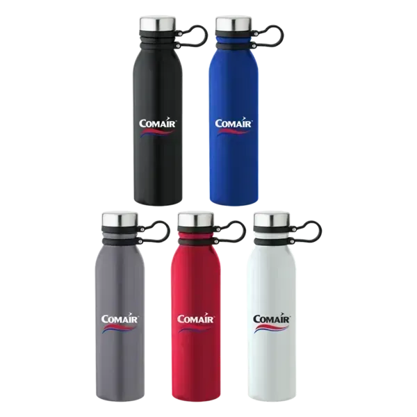 Basecamp Sierra 24 Oz. Bottle