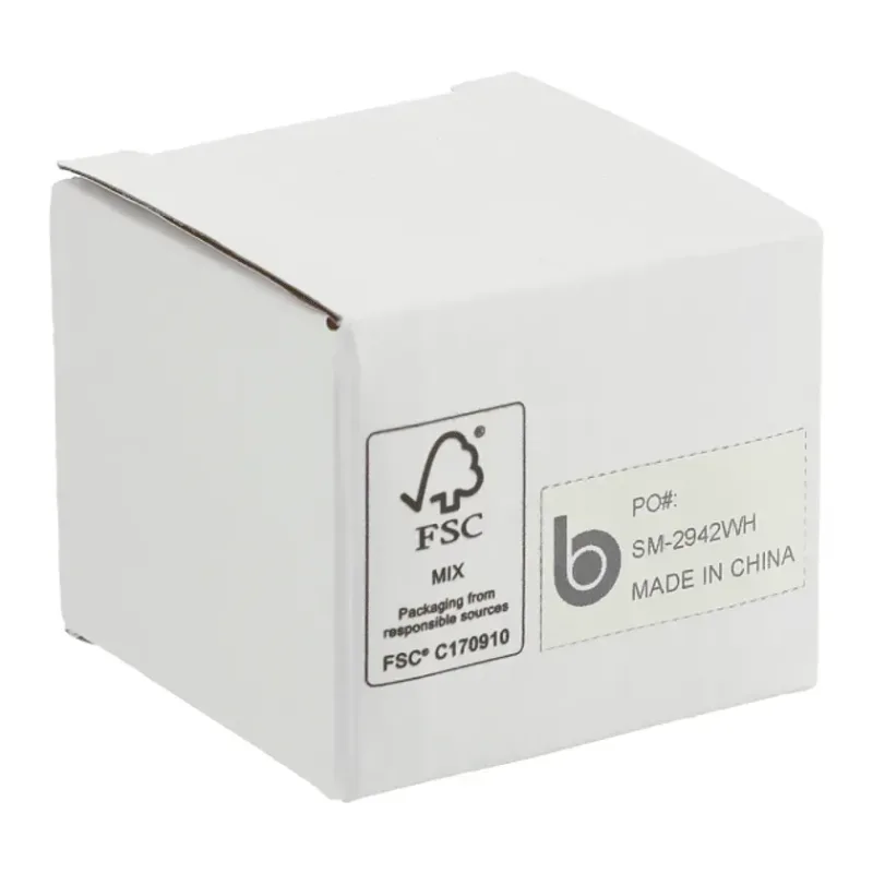 Personalized Bawl 2.0 True Wireless Auto Pair Earbuds with Power Bank Case — view 2