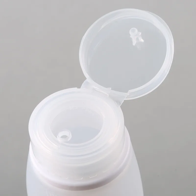 Bayside Travel Bottle — view 3