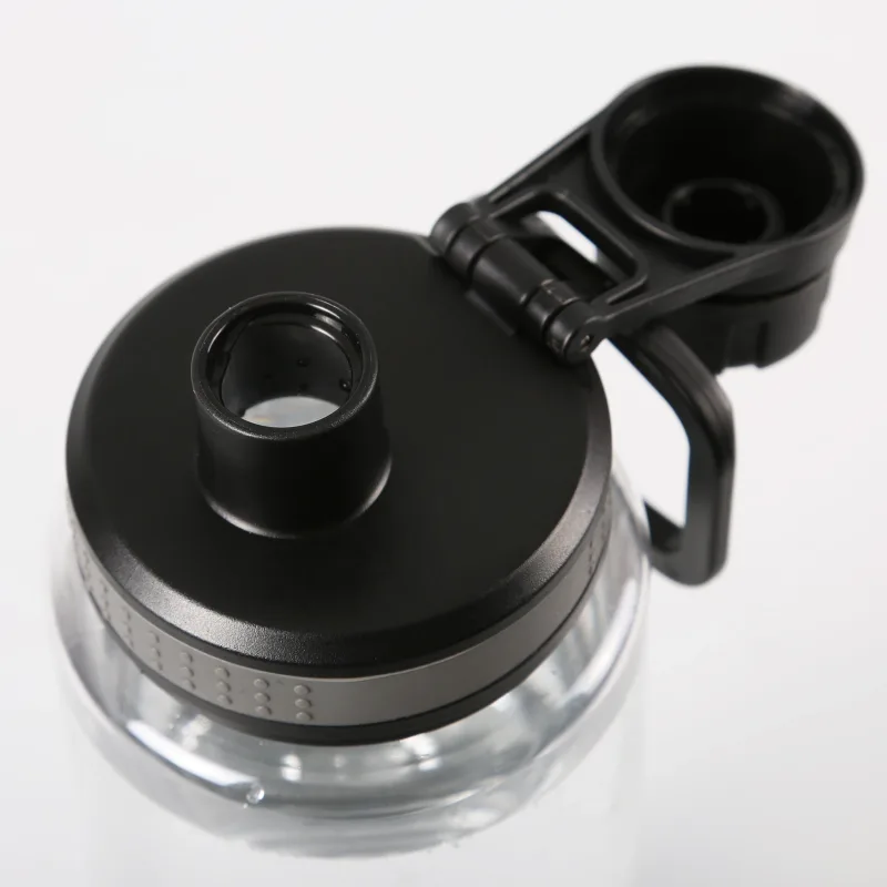 Bayside Tritan Water Bottle — view 2