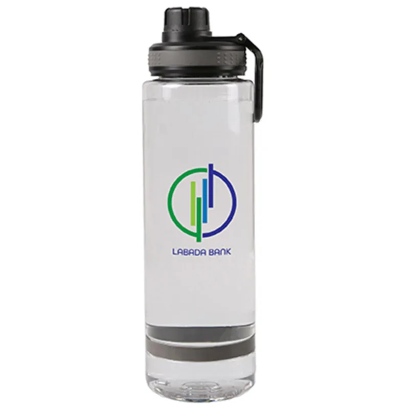 Bayside Tritan Water Bottle — view 5