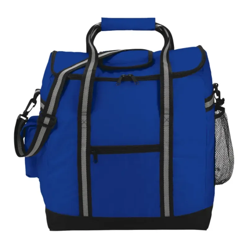 Beach Side Deluxe 36-Can Event Cooler — view 2