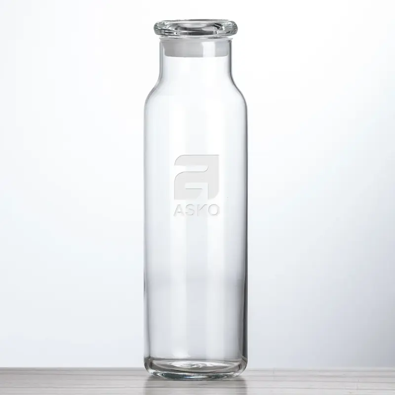 Beale Hydration Bottle 24oz