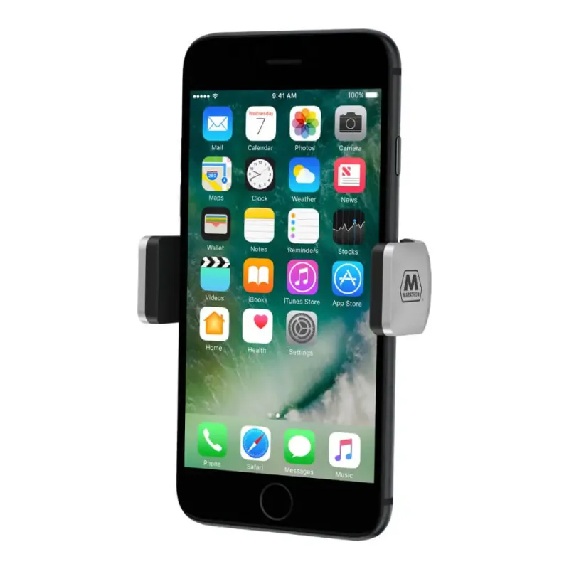 Belkin Vent Mount for Smartphones — view 5