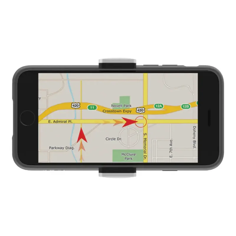 Belkin Vent Mount for Smartphones — view 6