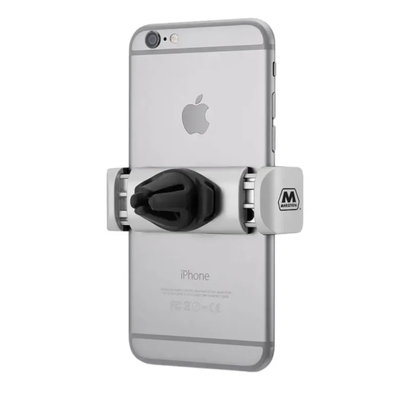 Belkin Vent Mount for Smartphones — view 7