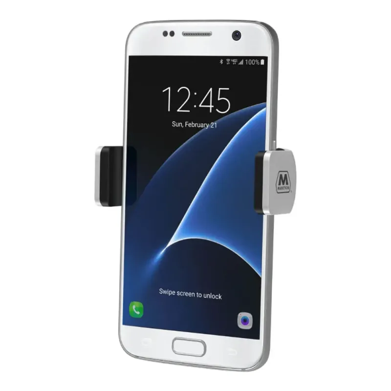 Belkin Vent Mount for Smartphones — view 8