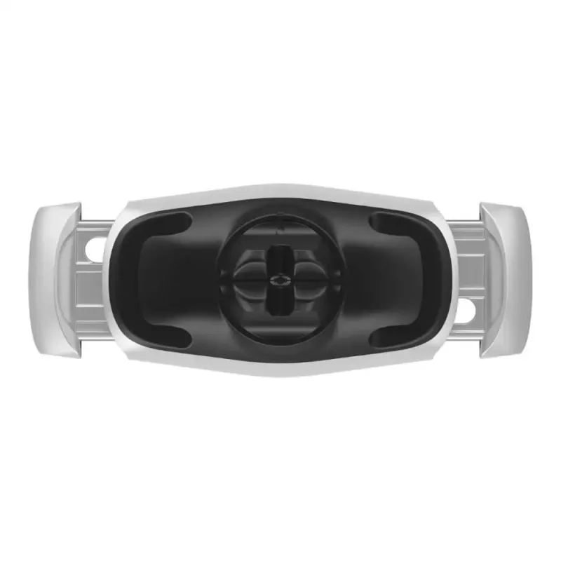 Belkin Vent Mount for Smartphones — view 9