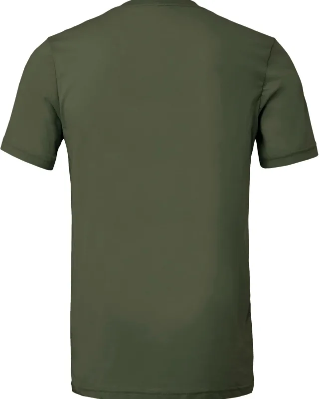 Bella + Canvas Unisex Jersey Short-Sleeve V-Neck T-Shirt — view 125