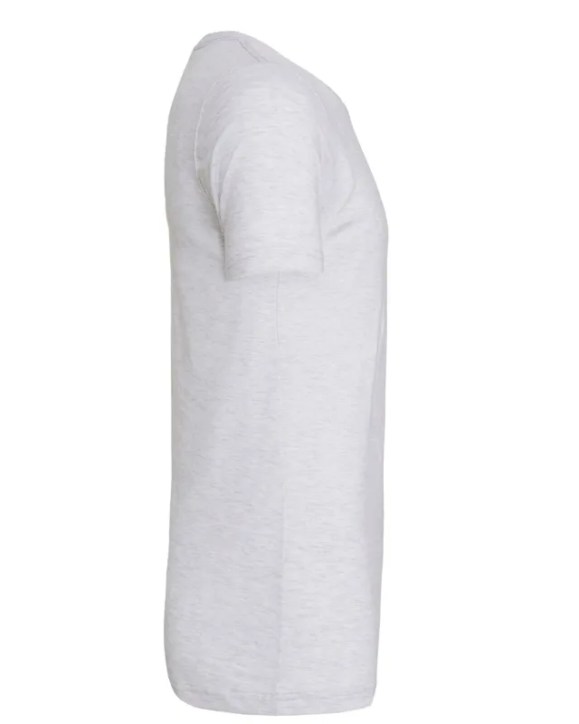 Bella + Canvas Unisex Triblend T-Shirt — view 121