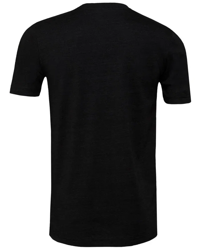 Bella + Canvas Unisex Triblend T-Shirt — view 128