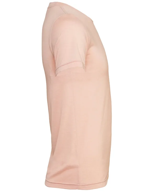 Bella + Canvas Unisex Triblend T-Shirt — view 160