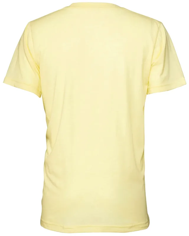 Bella + Canvas Unisex Triblend T-Shirt — view 276