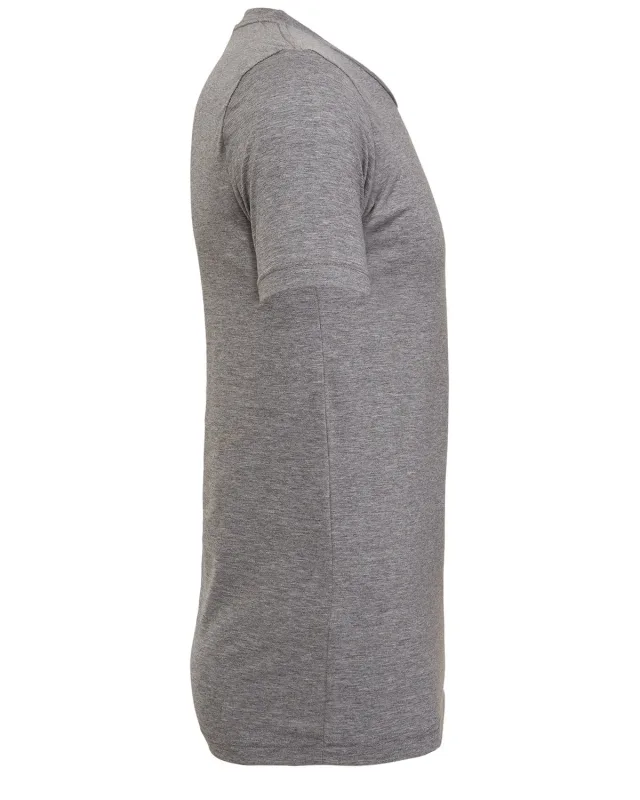 Bella + Canvas Unisex Triblend T-Shirt — view 97