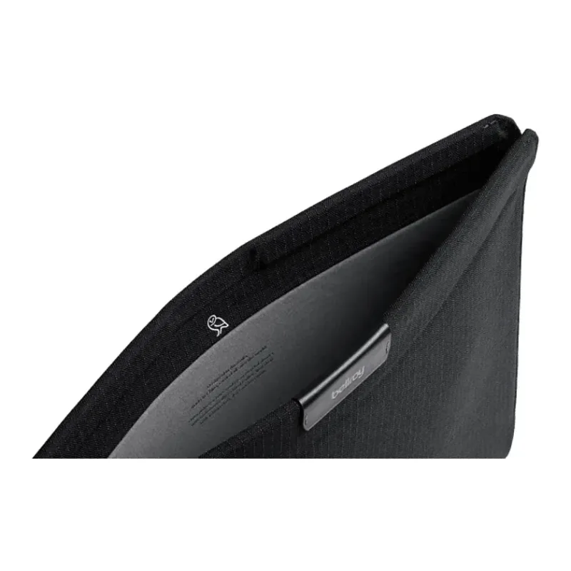 Bellroy 16" Laptop Sleeve — view 2