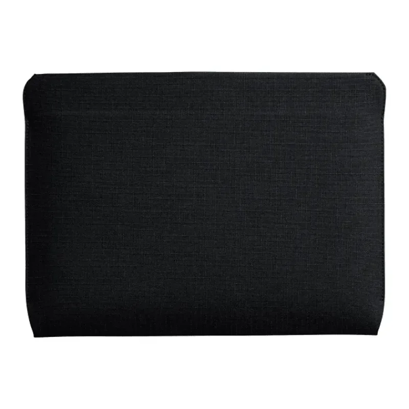 Bellroy 16" Laptop Sleeve — view 3