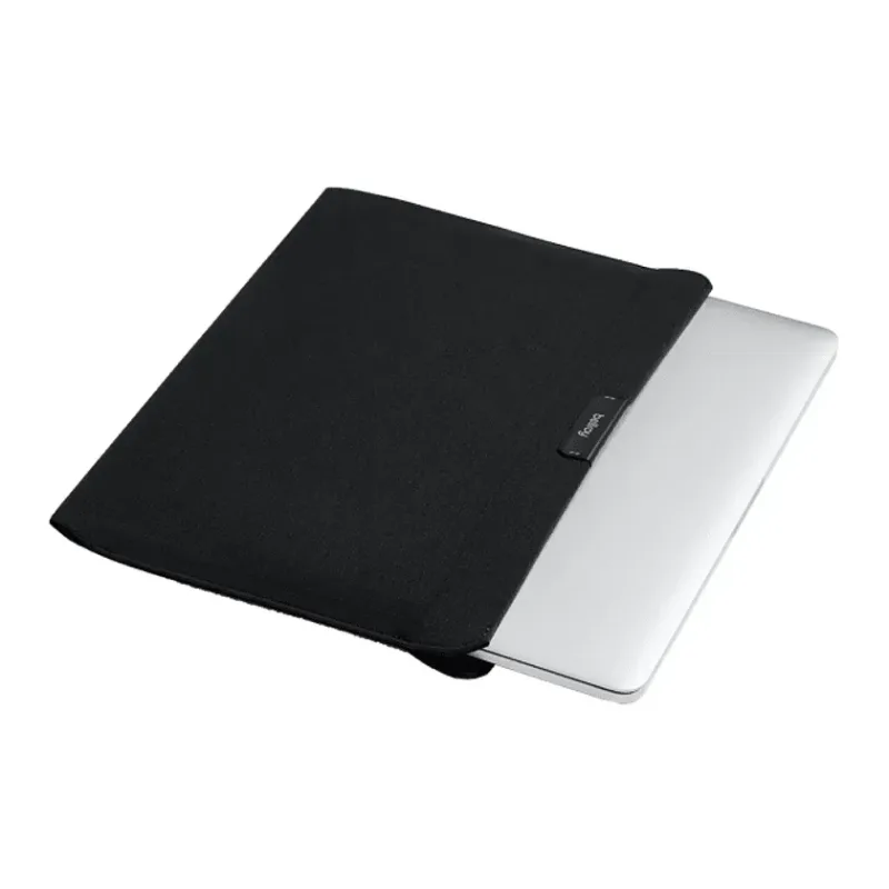 Bellroy 16" Laptop Sleeve — view 4