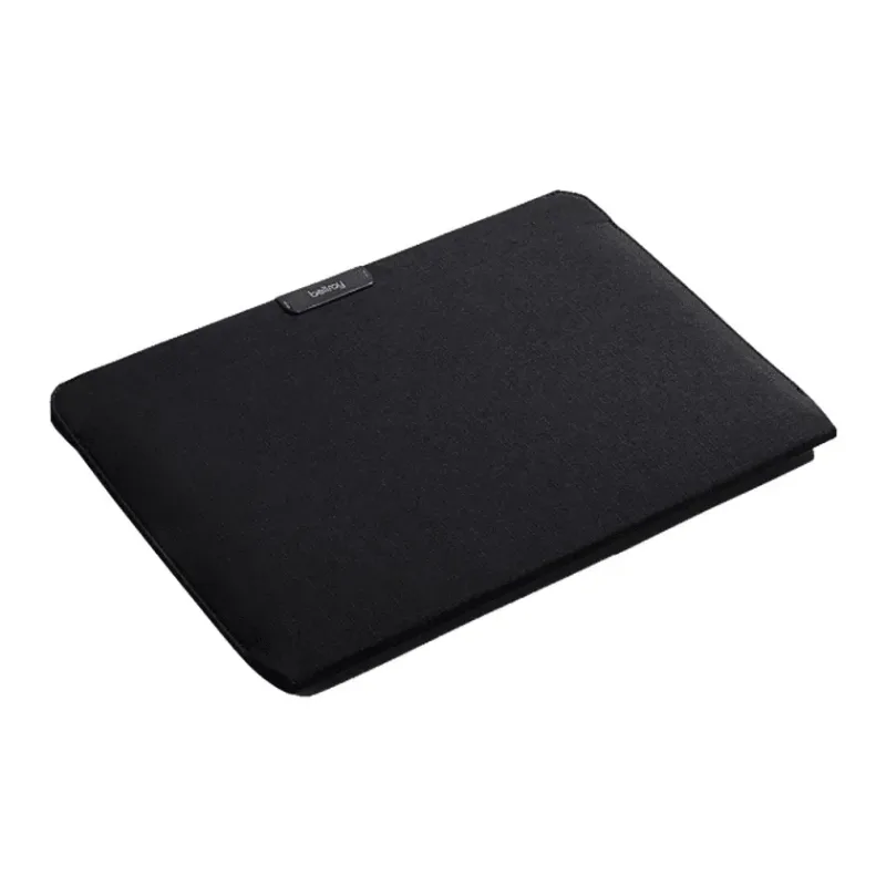 Bellroy 16" Laptop Sleeve — view 5