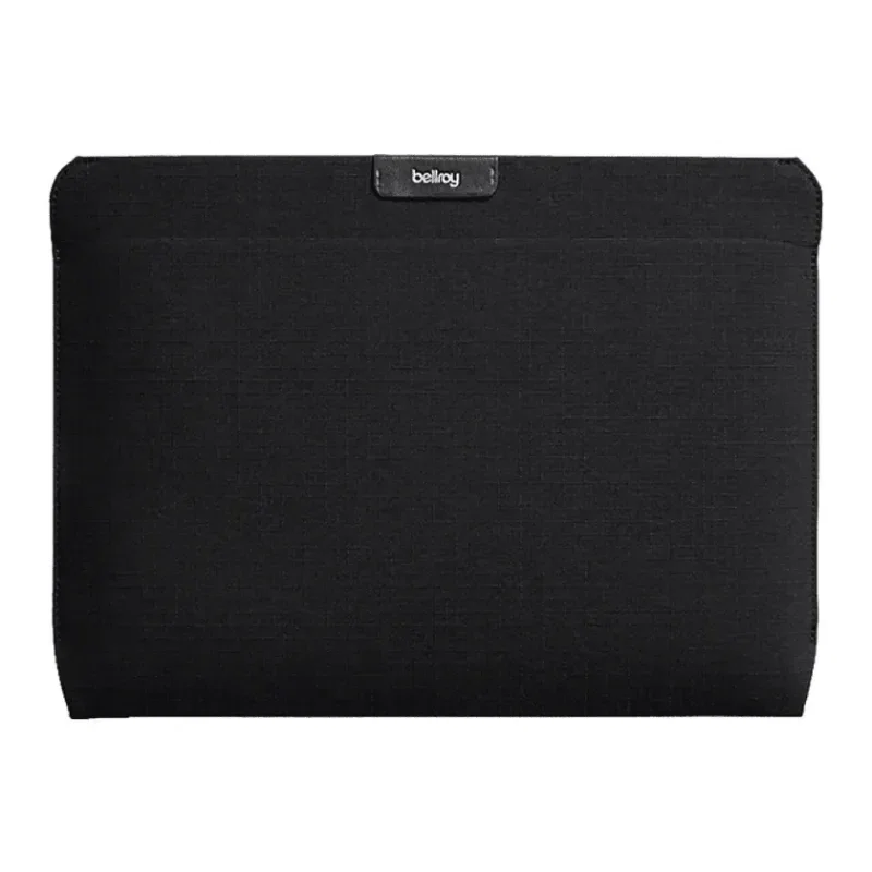 Bellroy 16" Laptop Sleeve — view 6
