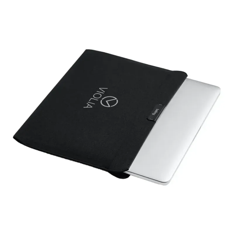 Bellroy 16" Laptop Sleeve — view 7