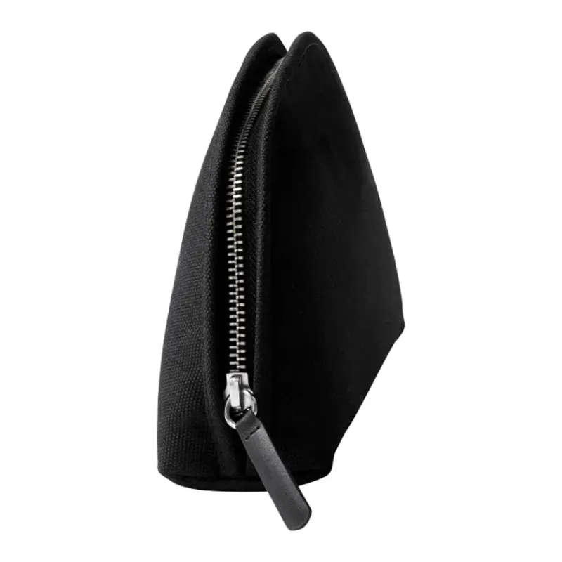 Custom Branded Bellroy Classic EcoSmart® Pouch — view 4