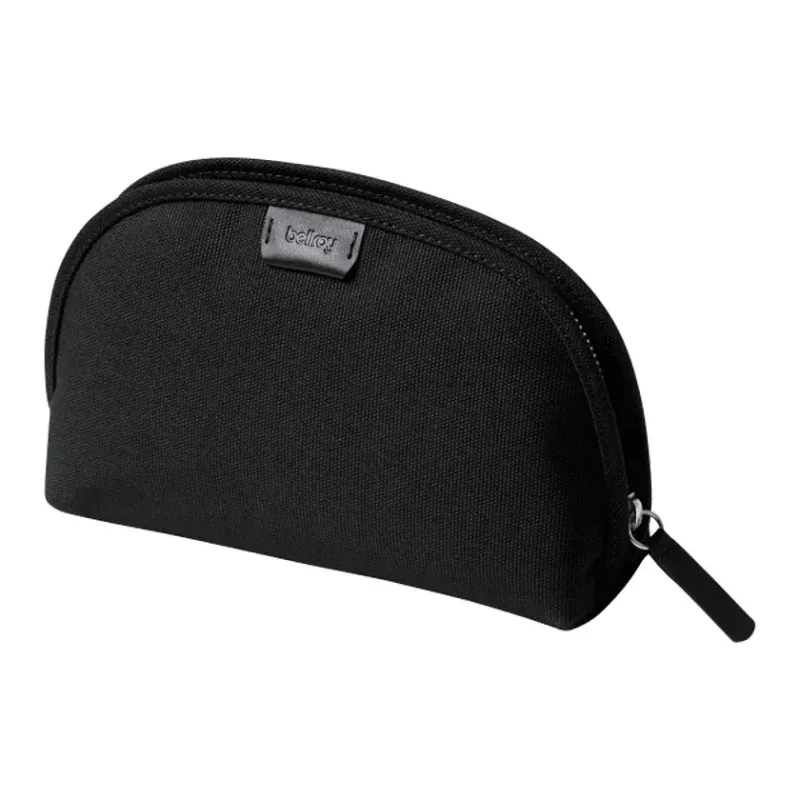 Custom Branded Bellroy Classic EcoSmart® Pouch — view 7