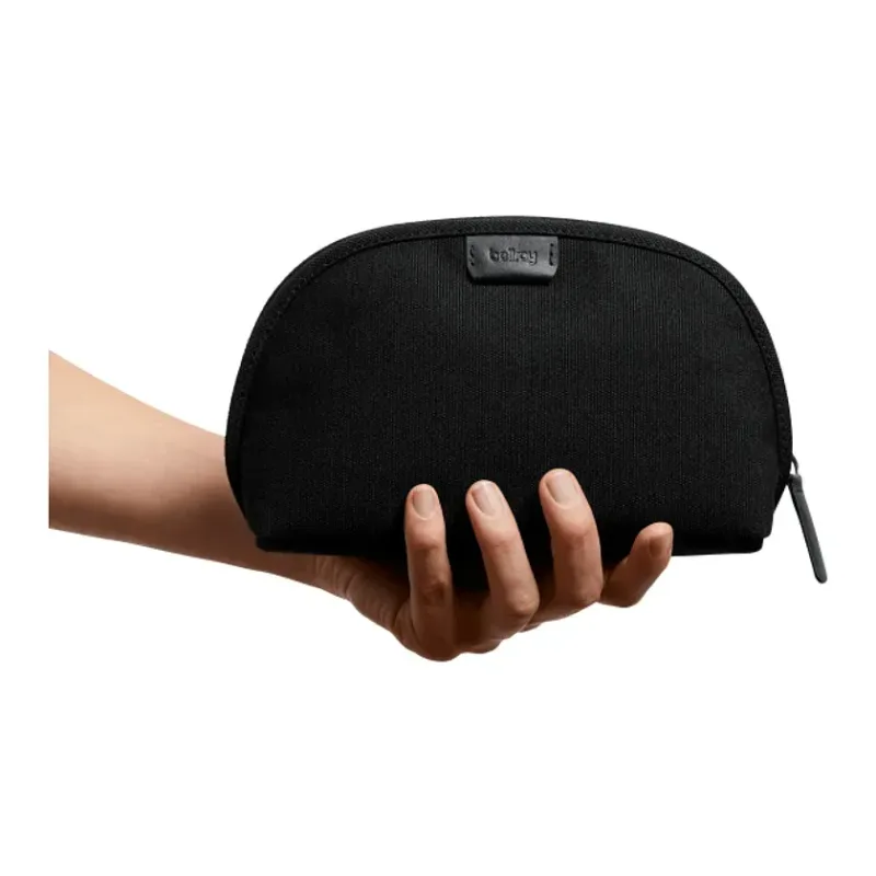 Custom Branded Bellroy Classic EcoSmart® Pouch — view 9