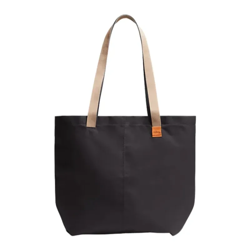 Branded Bellroy Market Tote with Water Bottle Pocket — view 6