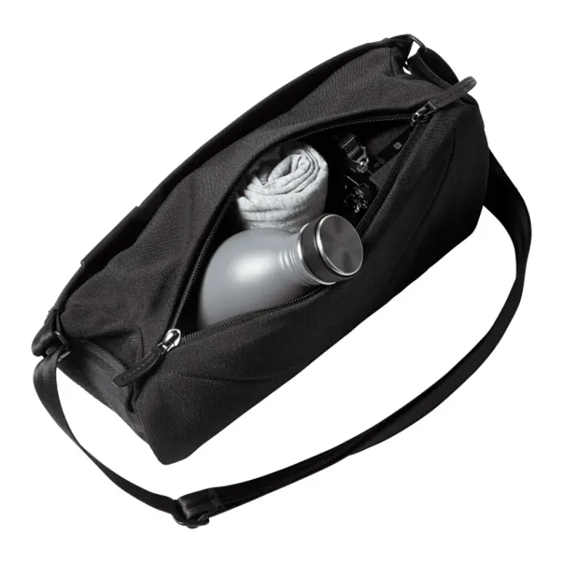 Branded Bellroy Sling Backpack - Eco Friendly — view 4