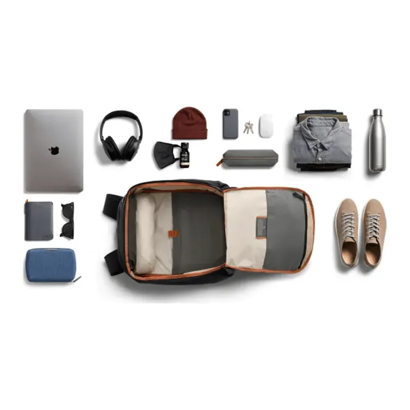 Bellroy Transit 20L Workpack — view 11