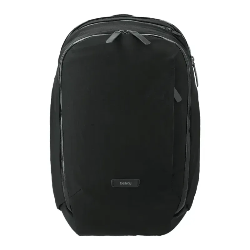Bellroy Transit 20L Workpack — view 12