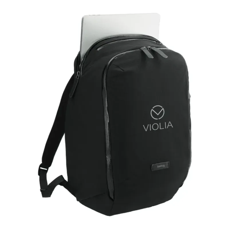Bellroy Transit 20L Workpack — view 14