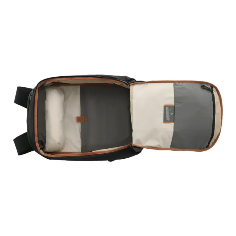Bellroy Transit 20L Workpack — view 3