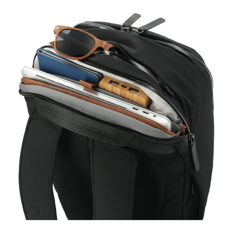 Bellroy Transit 20L Workpack — view 4