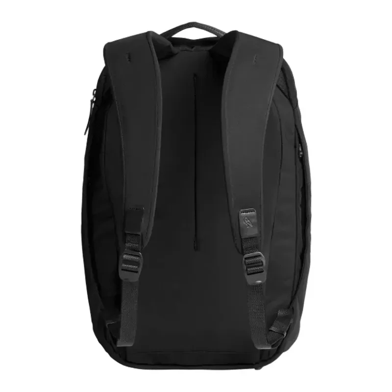 Bellroy Transit 20L Workpack — view 5
