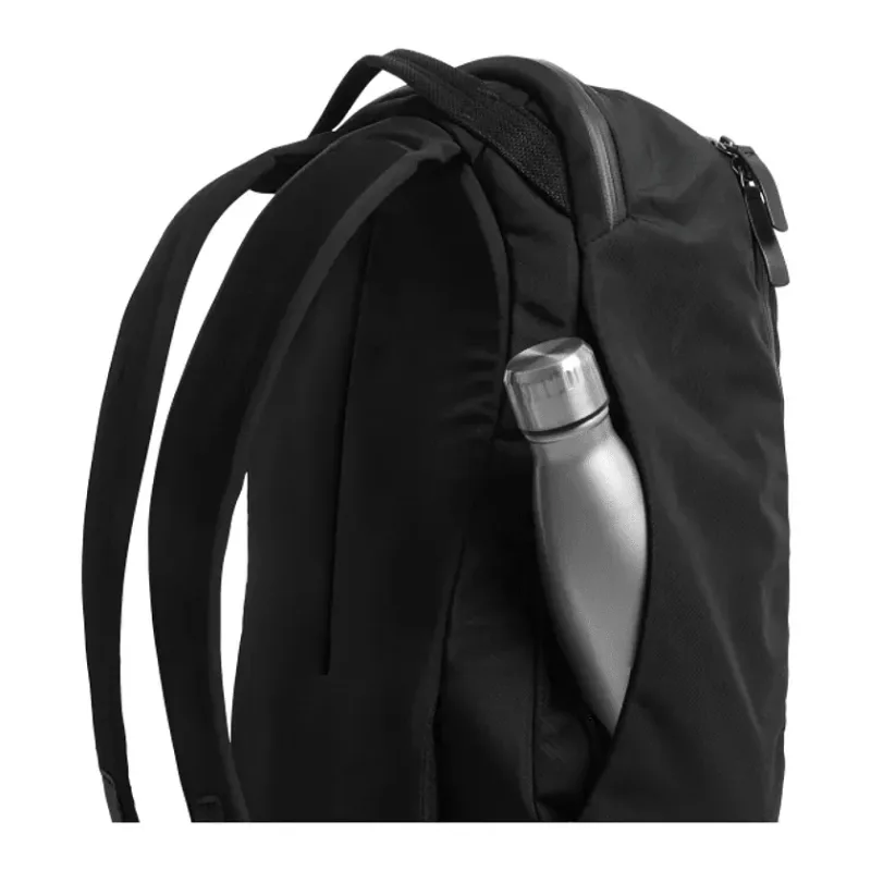 Bellroy Transit 20L Workpack — view 6