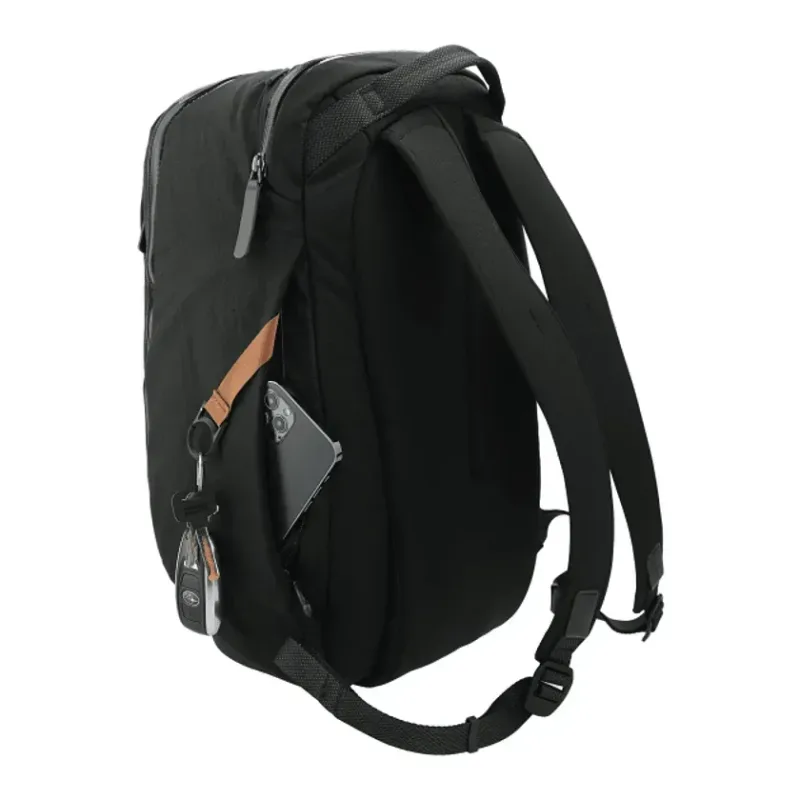 Bellroy Transit 20L Workpack — view 7