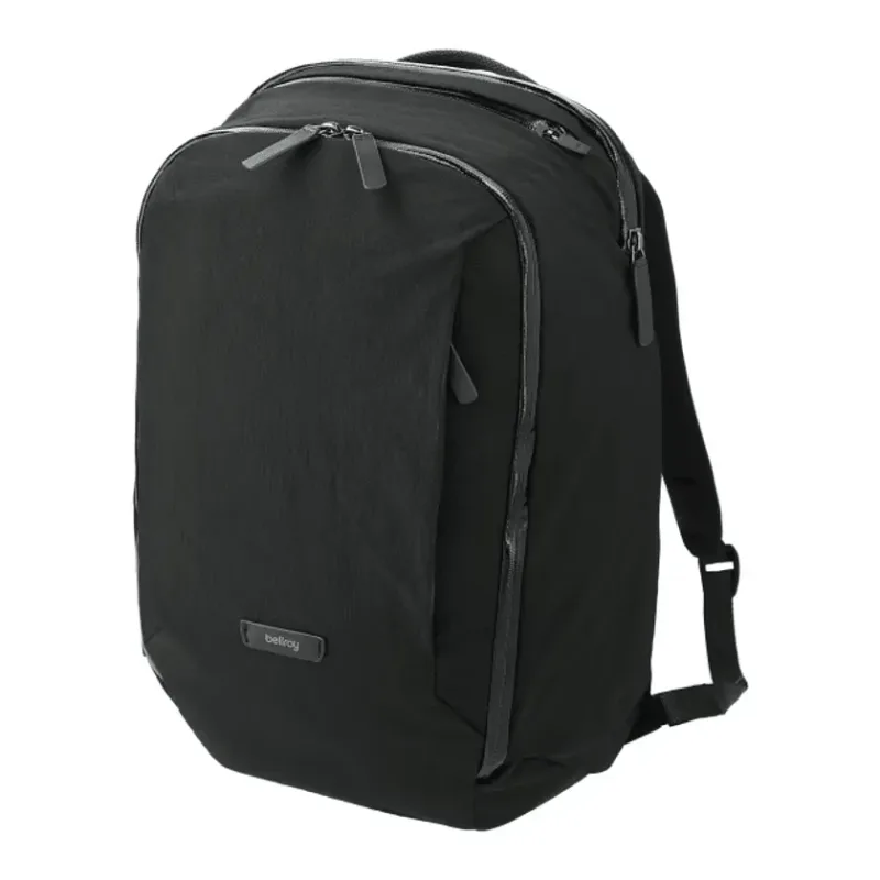 Bellroy Transit 20L Workpack — view 8