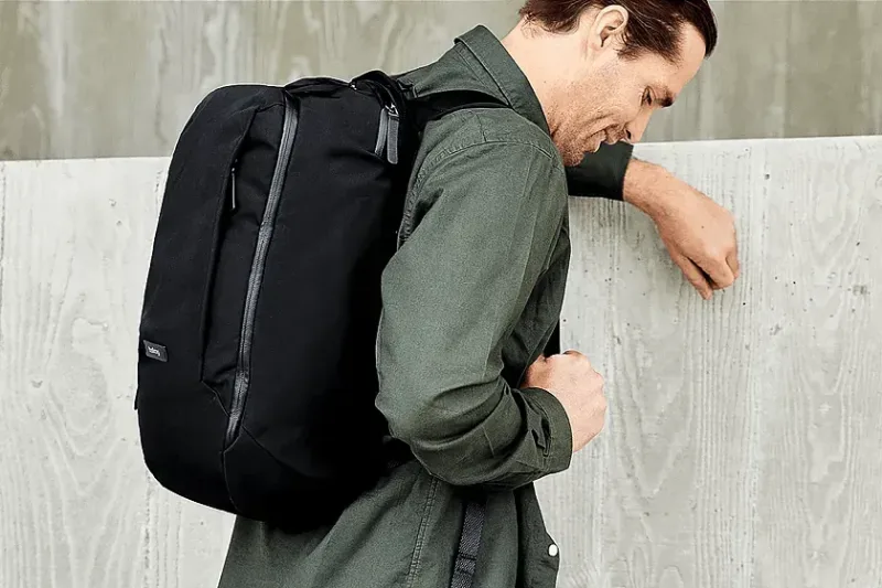Bellroy Transit 20L Workpack — view 9