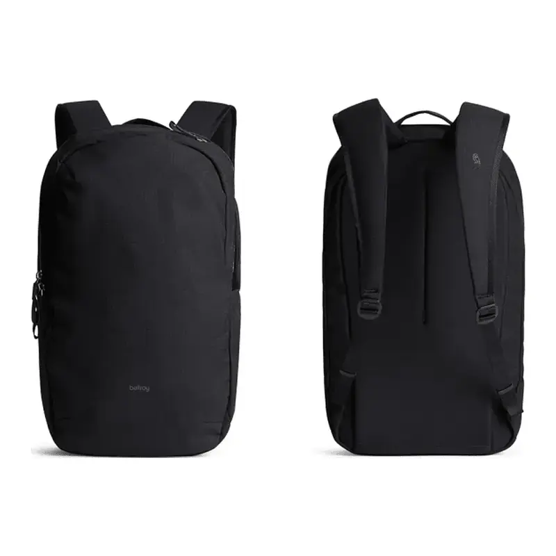 Custom Bellroy Via Laptop Backpack - 16 Inch