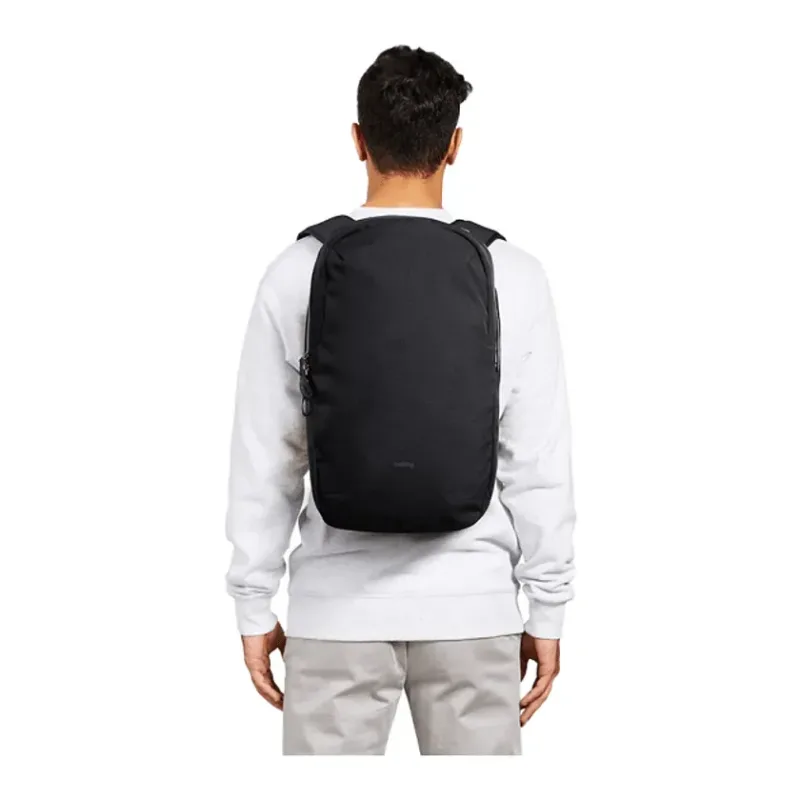 Custom Bellroy Via Laptop Backpack - 16 Inch — view 12