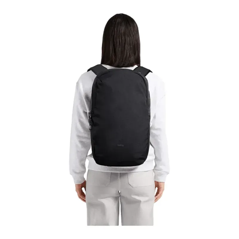 Custom Bellroy Via Laptop Backpack - 16 Inch — view 13