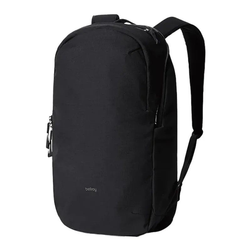 Custom Bellroy Via Laptop Backpack - 16 Inch — view 5