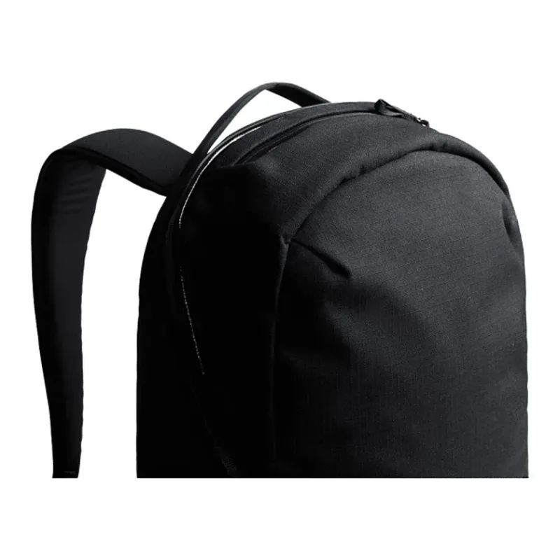 Custom Bellroy Via Laptop Backpack - 16 Inch — view 6