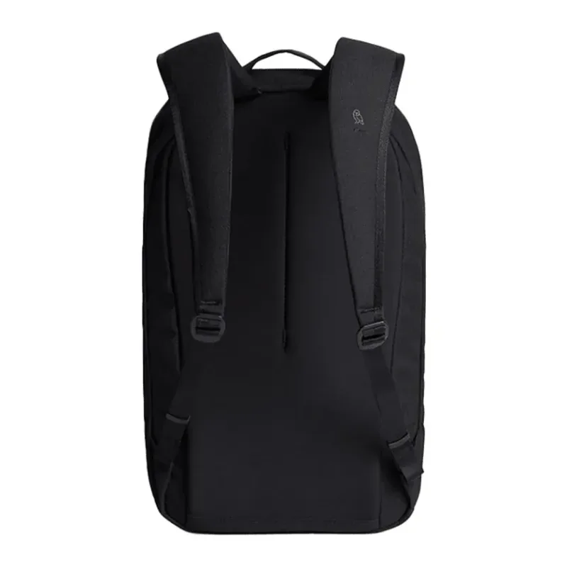 Custom Bellroy Via Laptop Backpack - 16 Inch — view 7