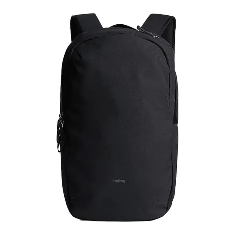 Custom Bellroy Via Laptop Backpack - 16 Inch — view 9