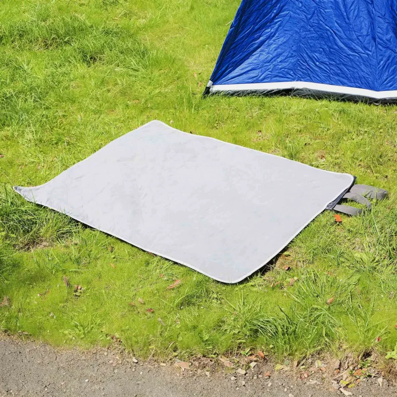 Belmont Backpack Blanket™ — view 5